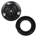 Buje de Base de Amortiguador Master Ride MR2508016