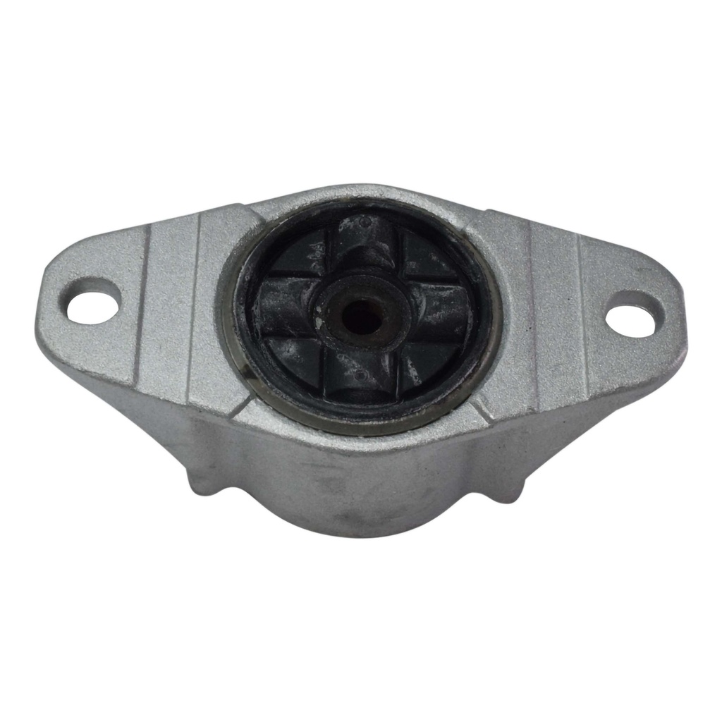 Buje de Base de Amortiguador Master Ride MR2508020