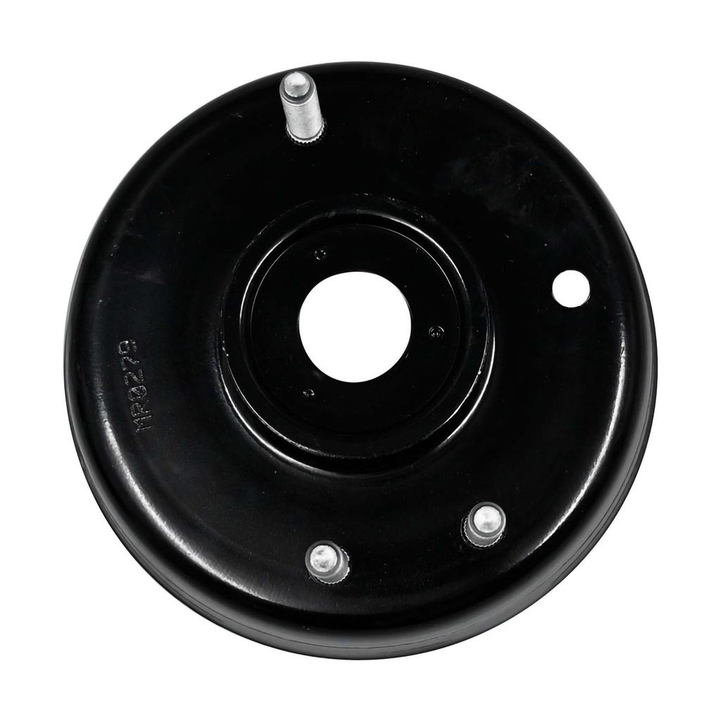 Buje de Base de Amortiguador Master Ride MR2508021