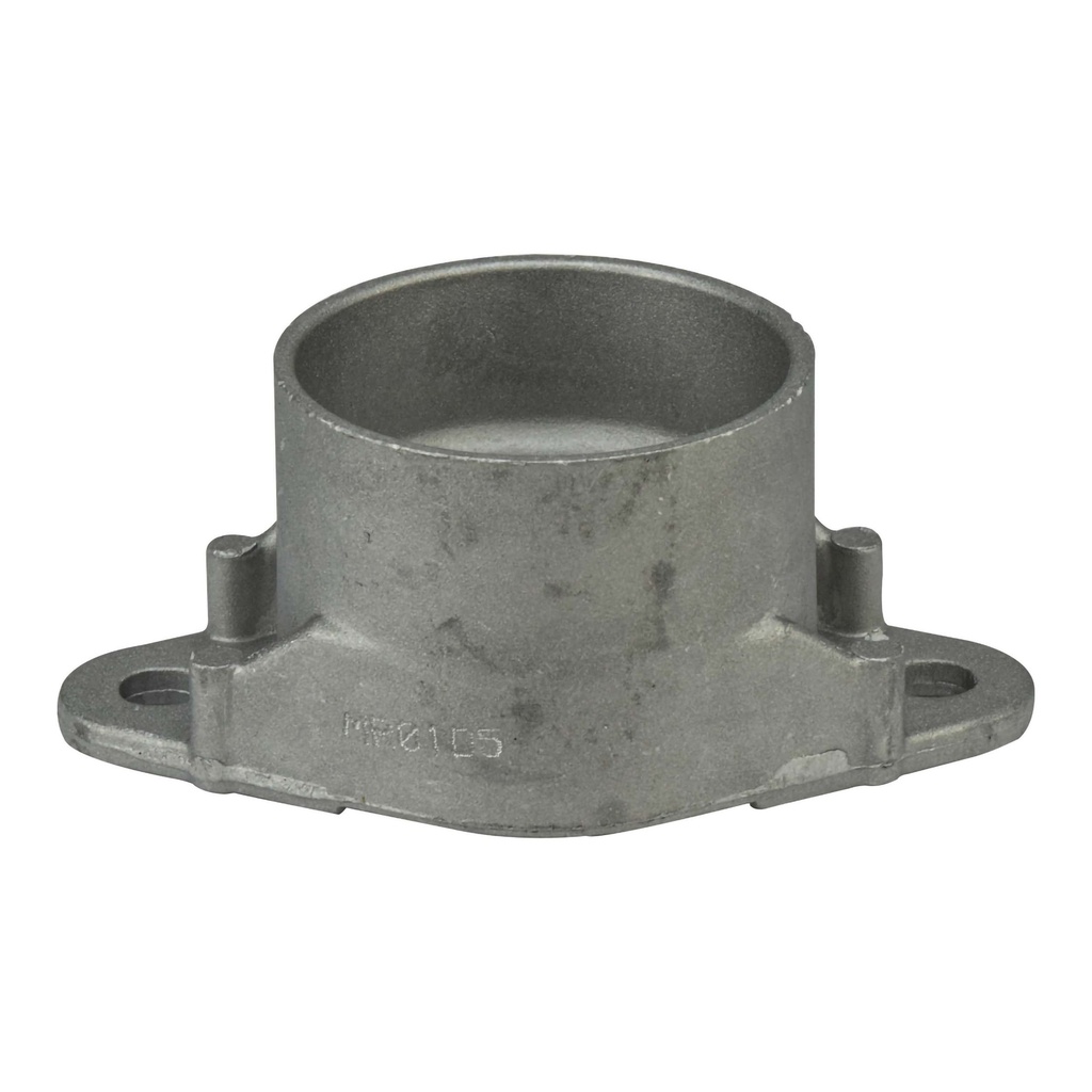 MS-MR2508025 — Buje de Base de Amortiguador Master Ride MR2508025