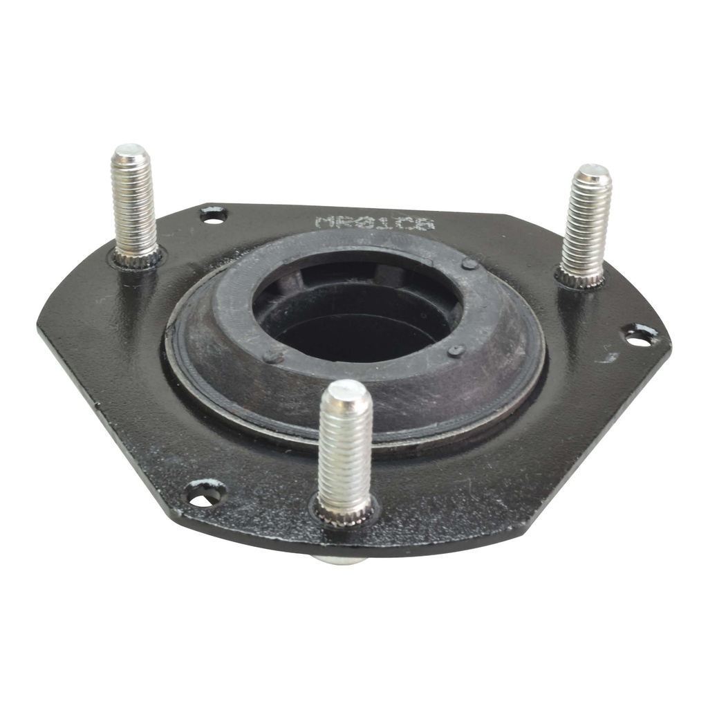 MS-MR2508026 — Buje de Base de Amortiguador Master Ride MR2508026