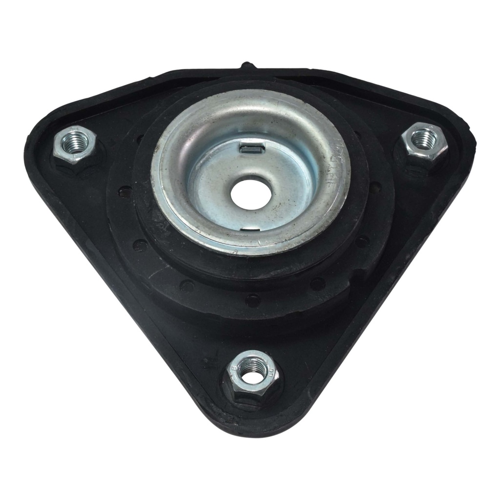 Buje de Base de Amortiguador Master Ride MR2508027