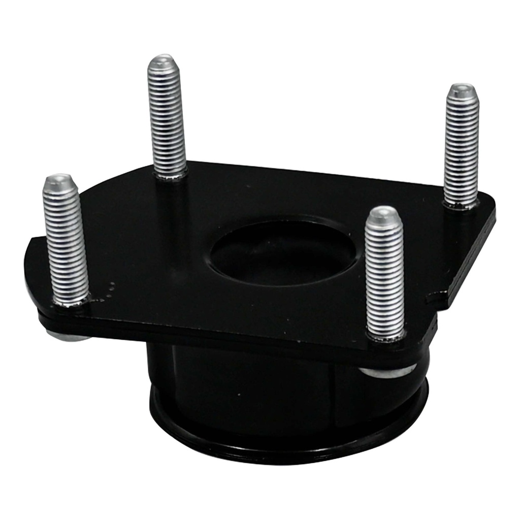 Buje de Base de Amortiguador Master Ride MR2508039