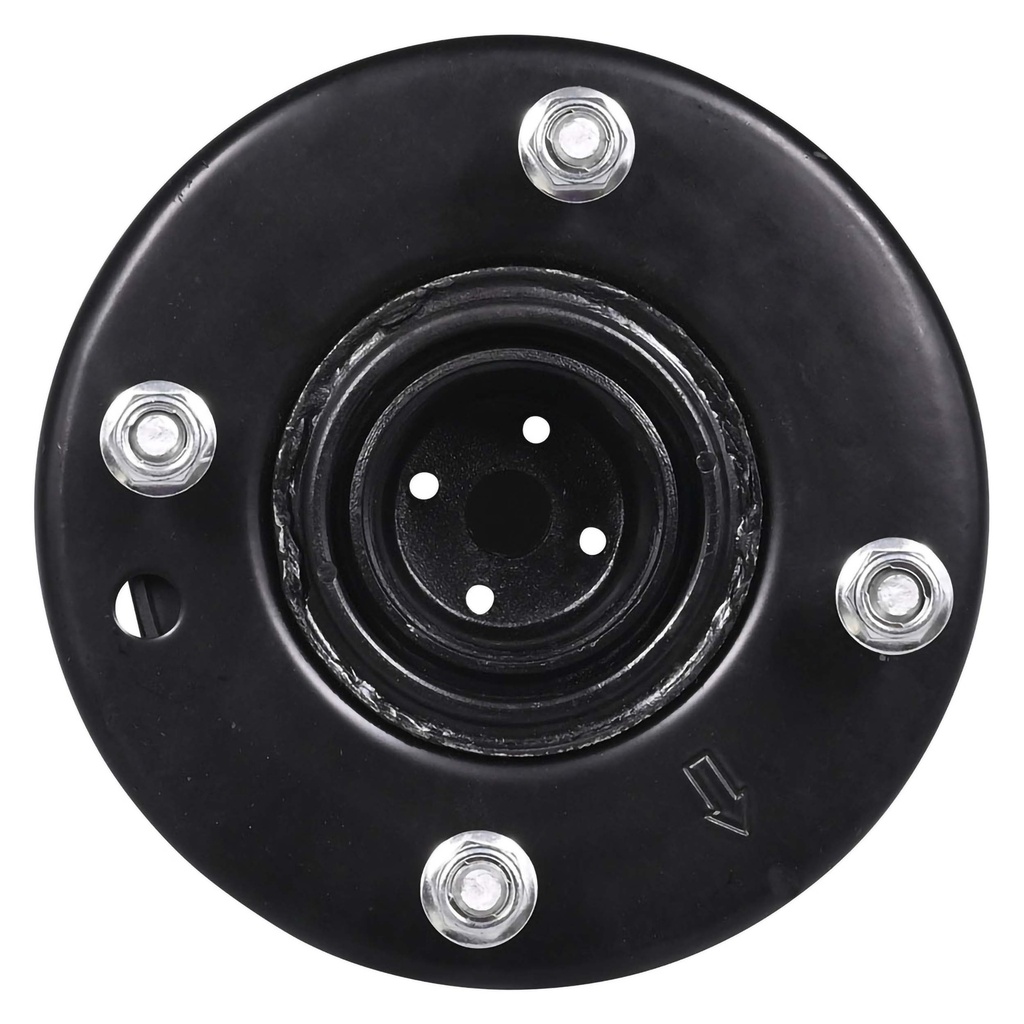 MS-MR2508040 — Buje de Base de Amortiguador Master Ride MR2508040