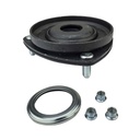 Buje de Base de Amortiguador Master Ride MR2509003