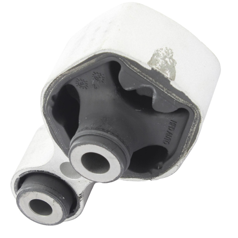 SOPORTE DE TORSION TRASERO MAZDA 3 L4 2L 2014-2018