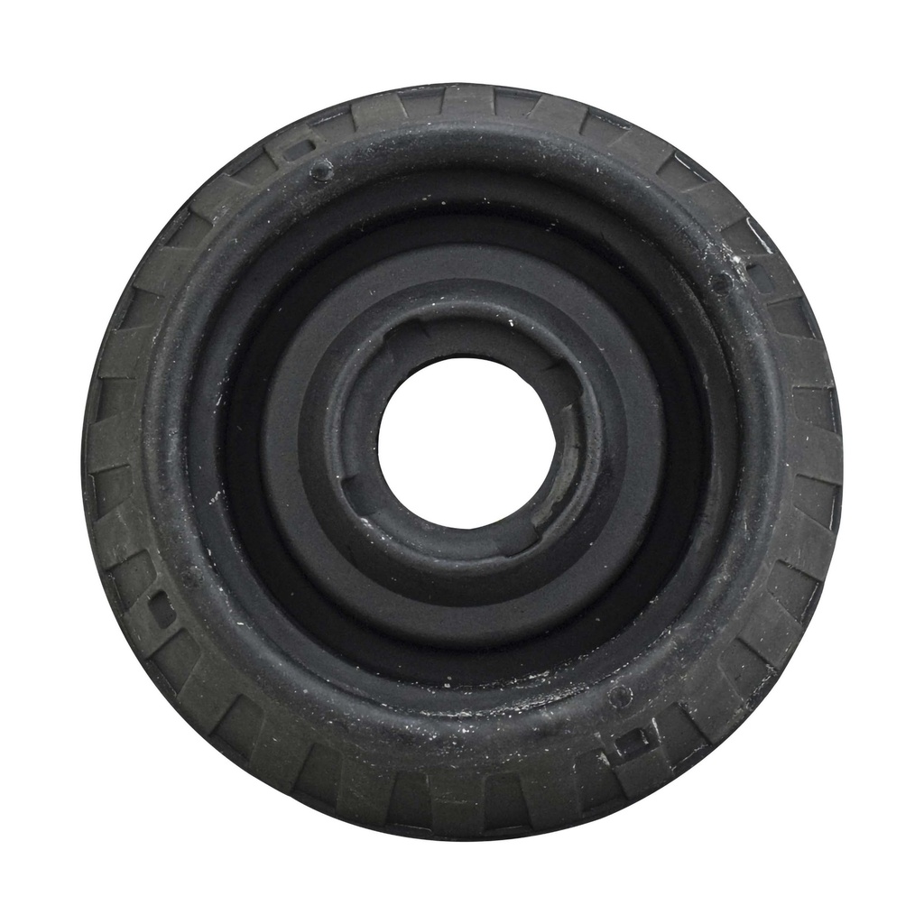MS-MR2509008 — Buje de Base de Amortiguador Master Ride MR2509008
