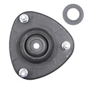Buje de Base de Amortiguador Master Ride MR2509009