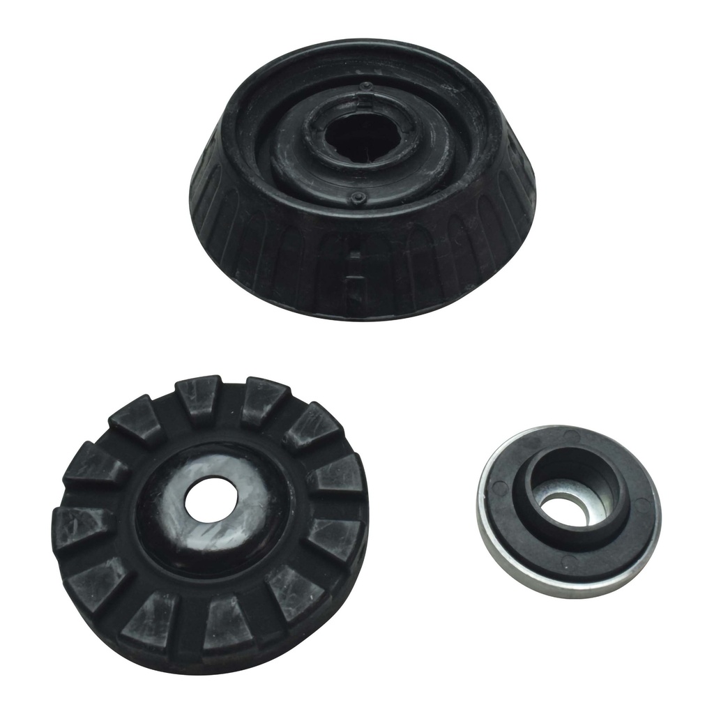 Buje de Base de Amortiguador Master Ride MR2509010
