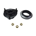 Buje de Base de Amortiguador Master Ride MR2509011