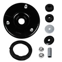 Buje de Base de Amortiguador Master Ride MR2509015