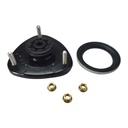 Buje de Base de Amortiguador Master Ride MR2509018
