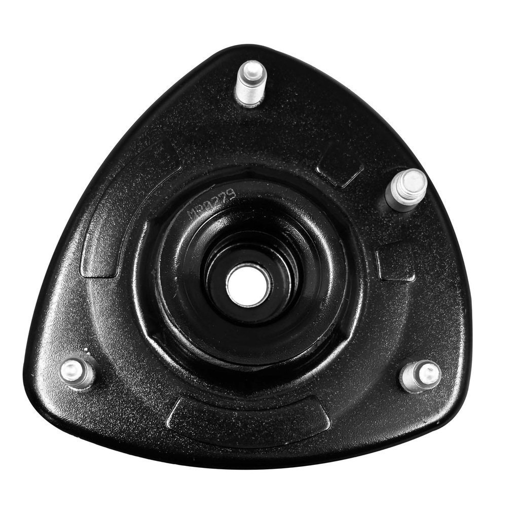 Buje de Base de Amortiguador Master Ride MR2509023