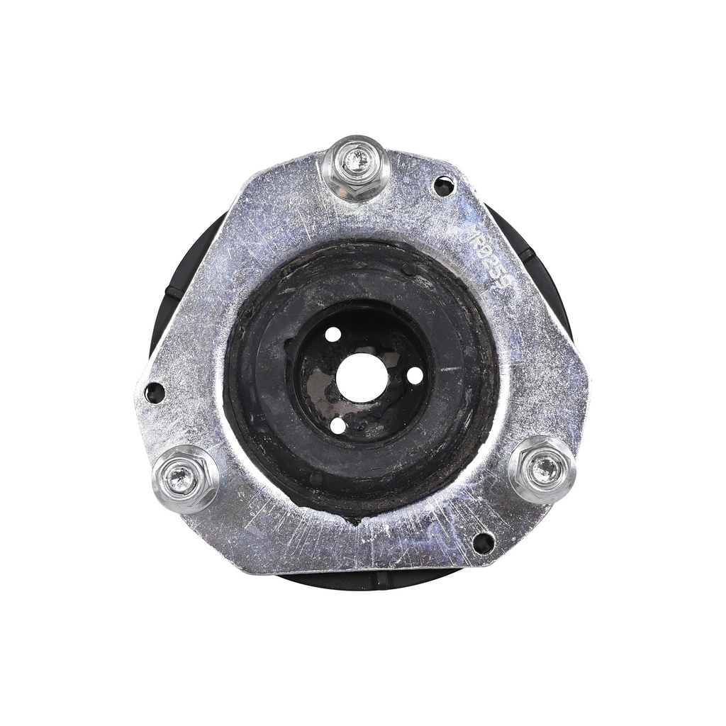 MS-MR2513005 — Buje de Base de Amortiguador Master Ride MR2513005