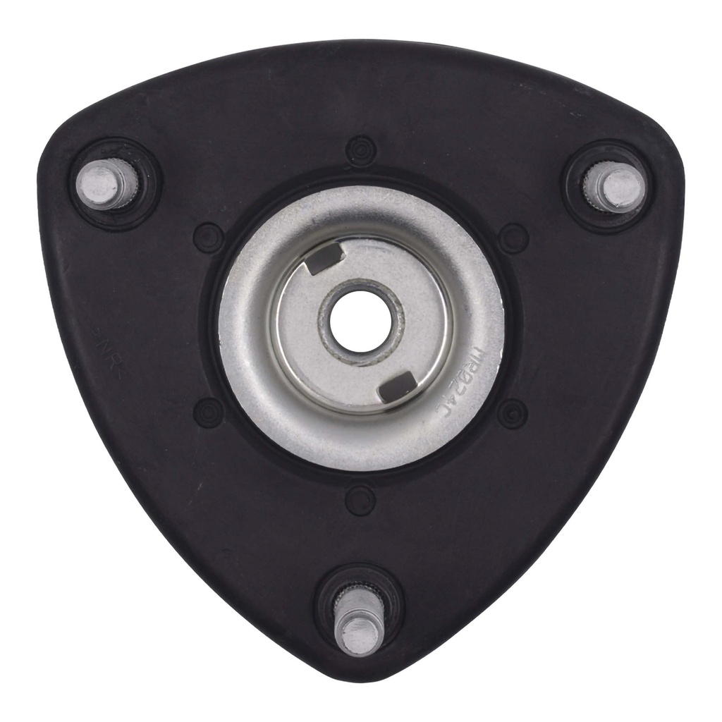 Buje de Base de Amortiguador Master Ride MR2513006