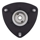 Buje de Base de Amortiguador Master Ride MR2513006