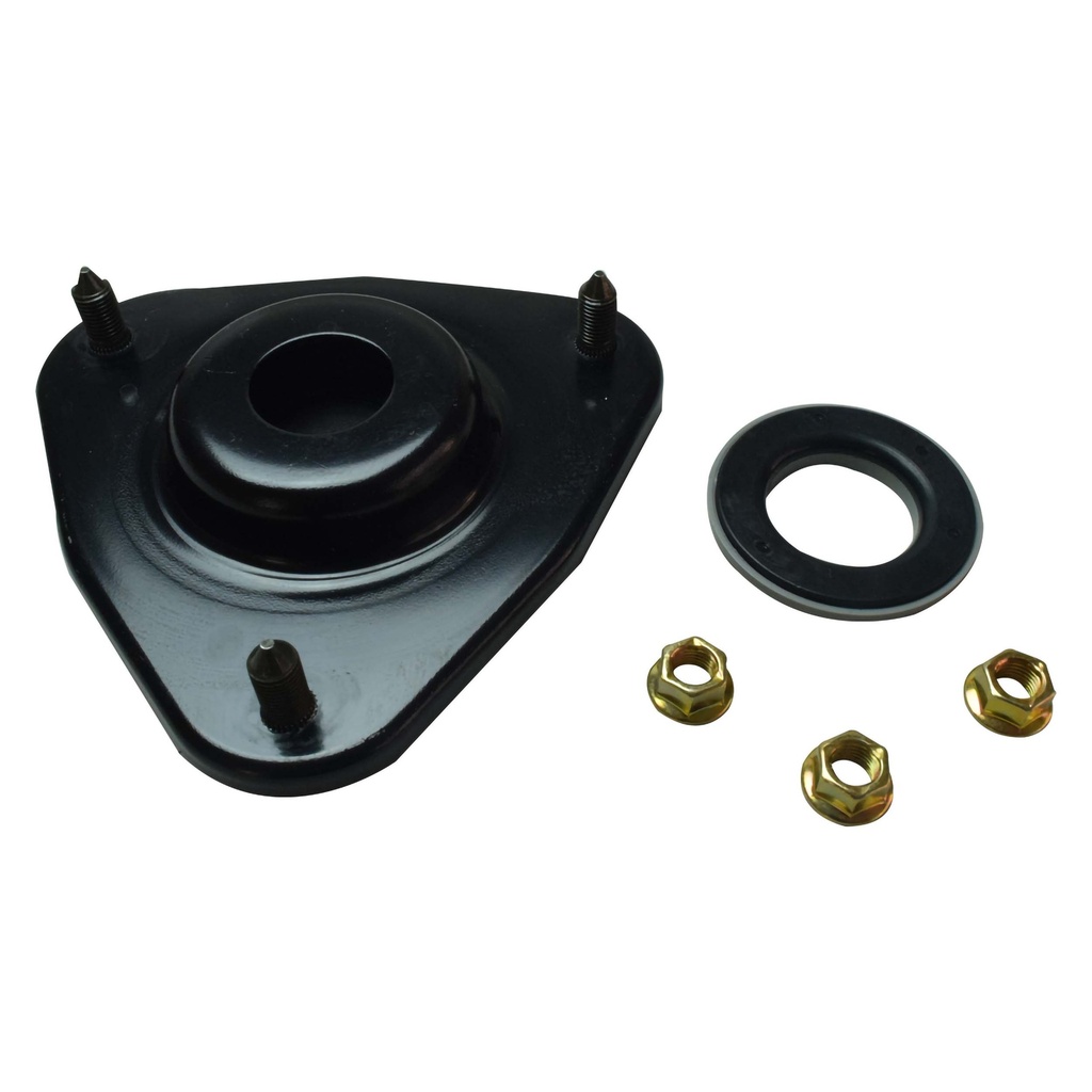 MS-MR2515001 — Buje de Base de Amortiguador Master Ride MR2515001