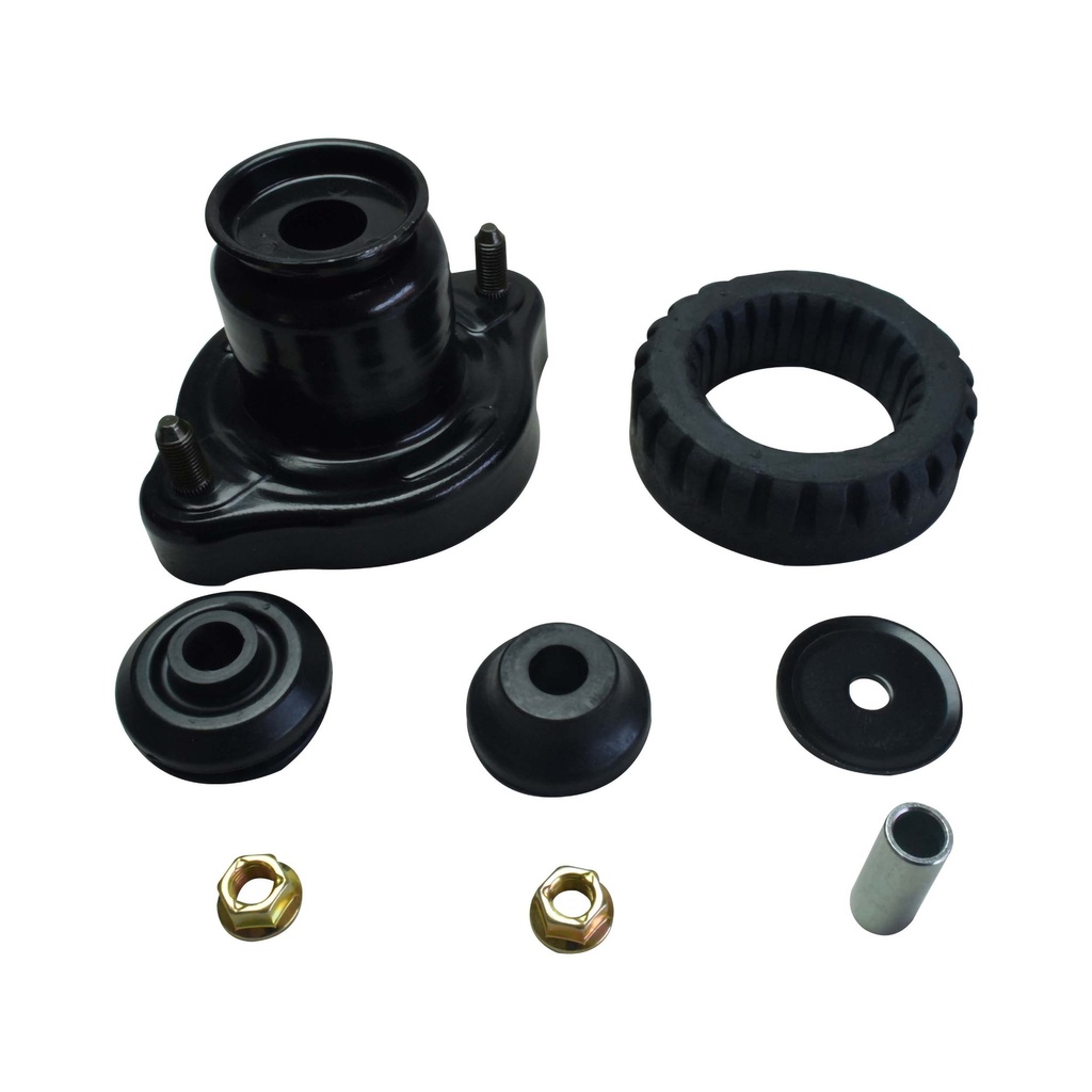 MS-MR2515002 — Buje de Base de Amortiguador Master Ride MR2515002