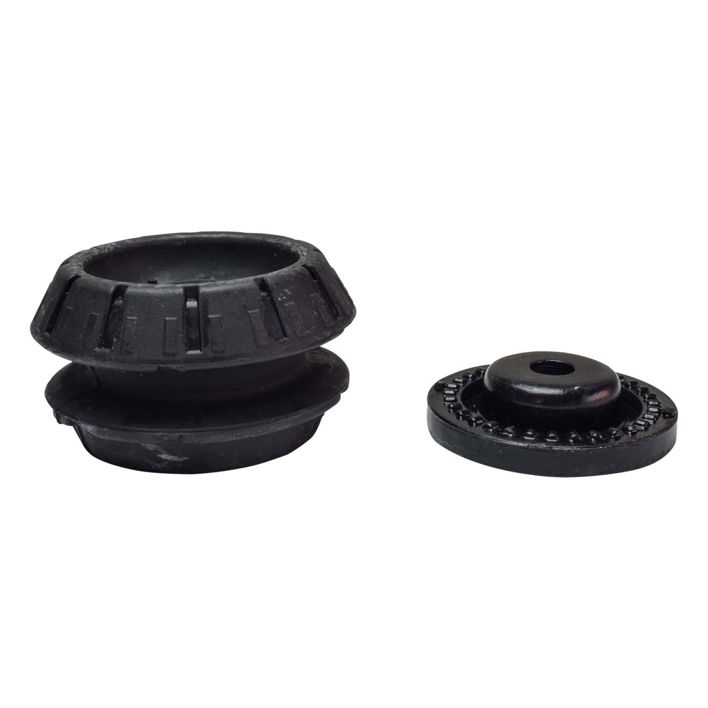 MS-MR2516001 — Buje de Base de Amortiguador Master Ride MR2516001