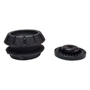 Buje de Base de Amortiguador Master Ride MR2516001