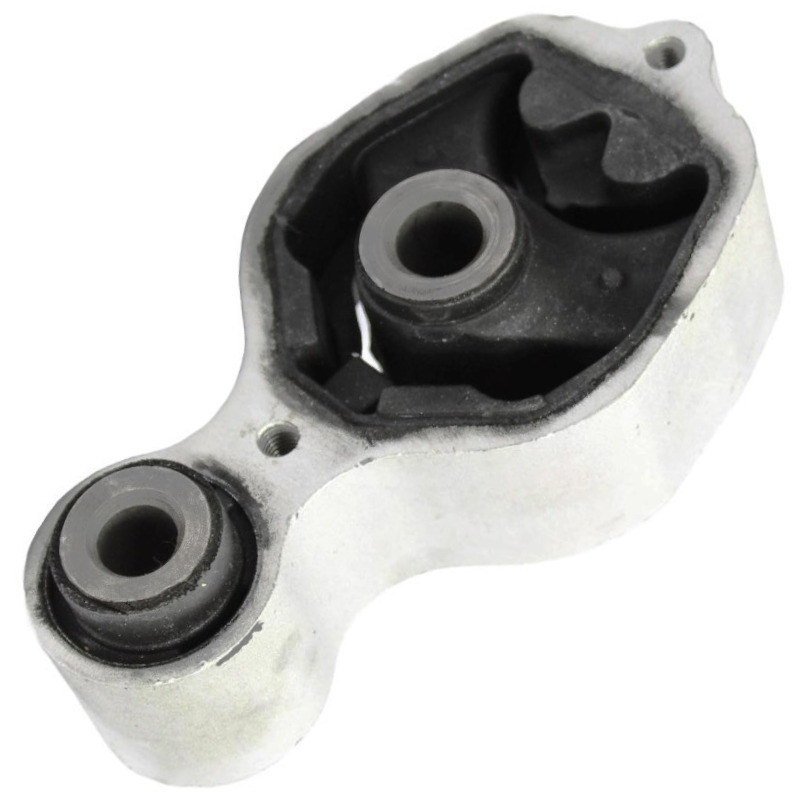 SOPORTE DE TORSION TRASERO MAZDA 3 L4 2L 2014-2018