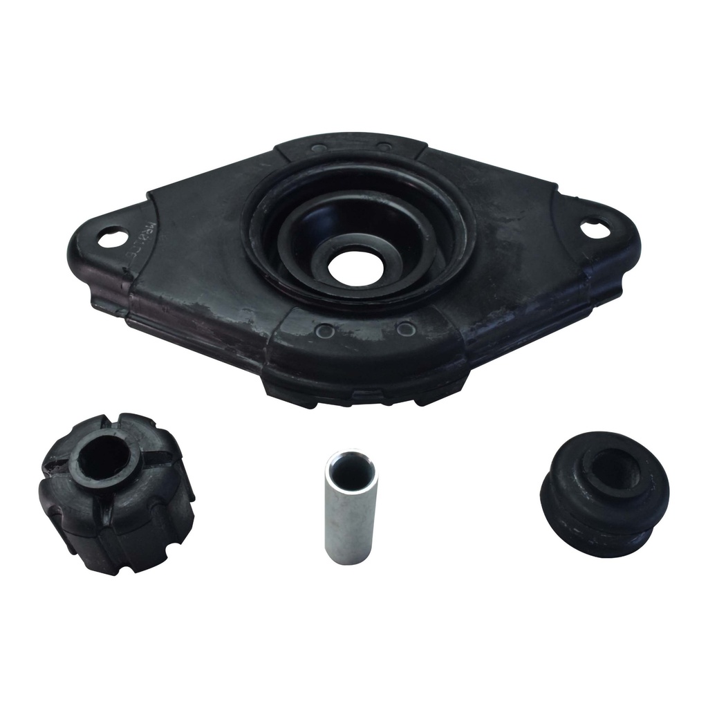 Buje de Base de Amortiguador Master Ride MR2516006