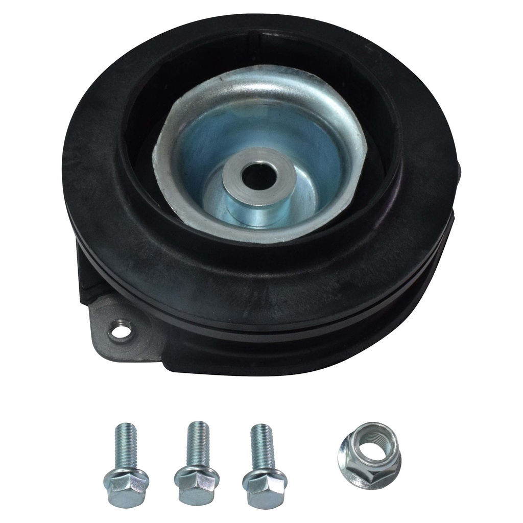 MS-MR2516014 — Buje de Base de Amortiguador Master Ride MR2516014