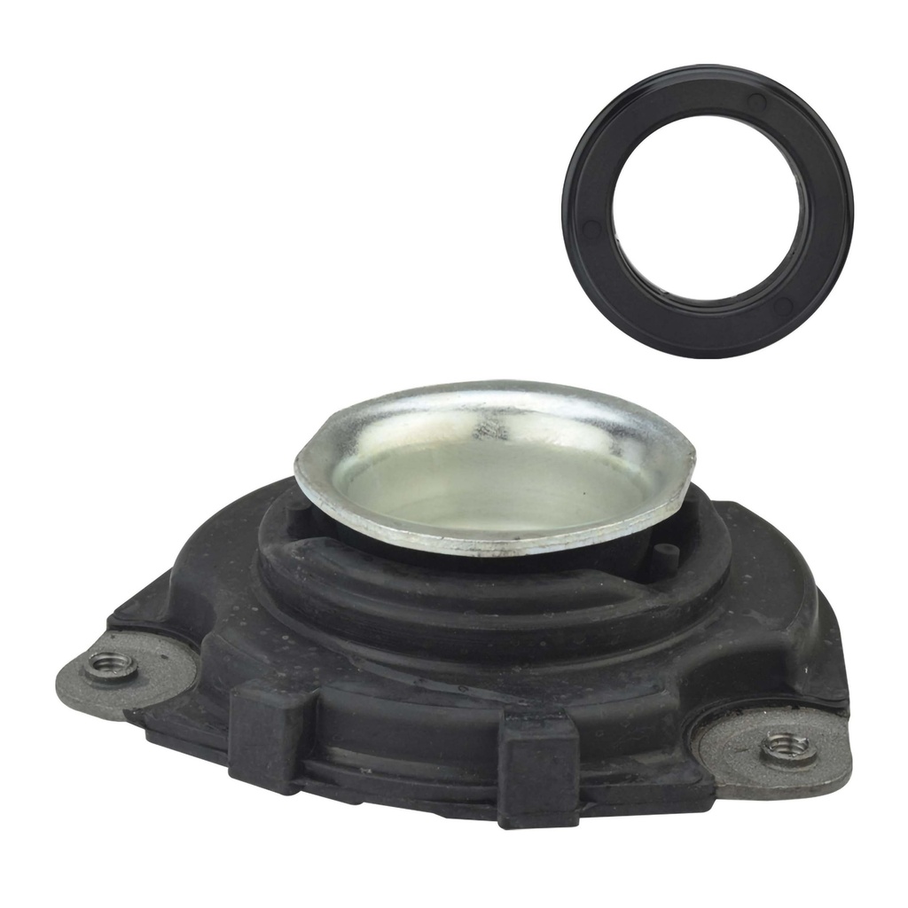 Buje de Base de Amortiguador Master Ride MR2516015