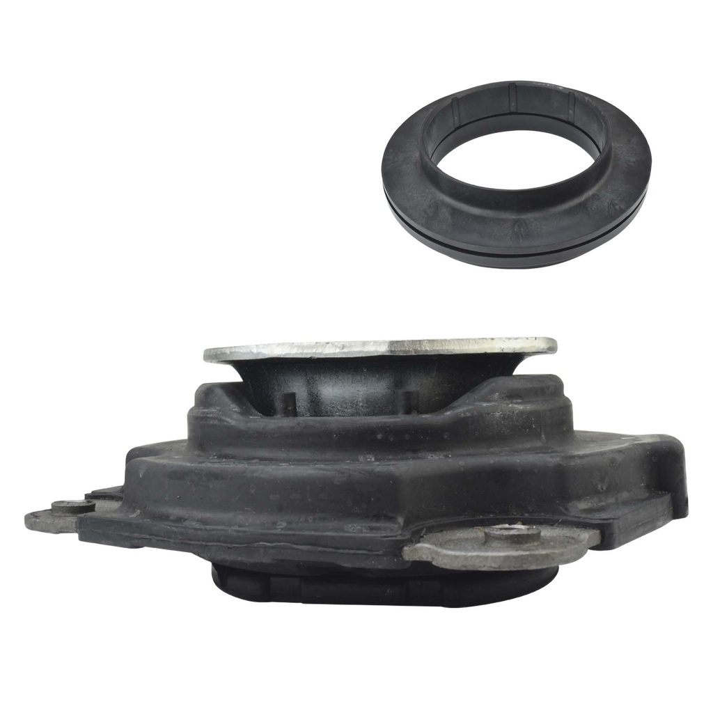 Buje de Base de Amortiguador Master Ride MR2516016