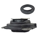 Buje de Base de Amortiguador Master Ride MR2516016