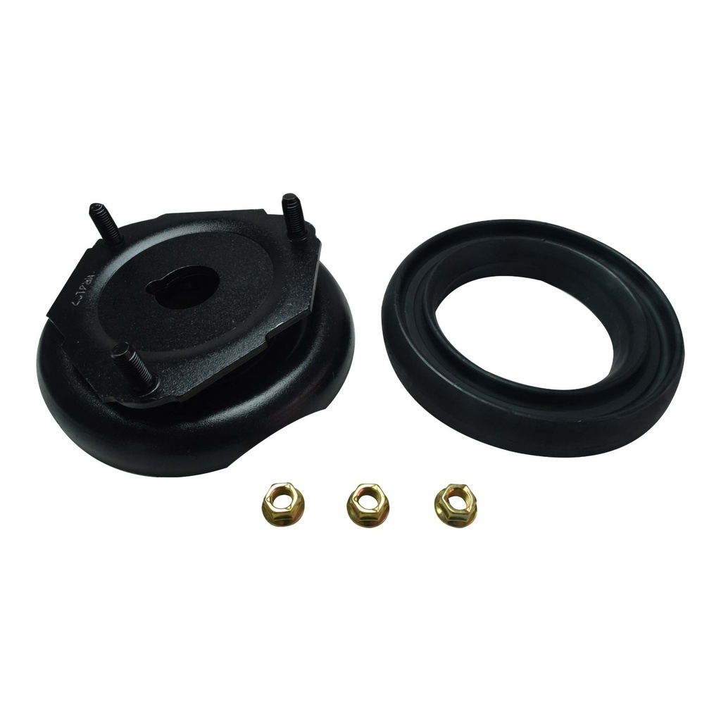 MS-MR2516018 — Buje de Base de Amortiguador Master Ride MR2516018