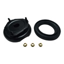 Buje de Base de Amortiguador Master Ride MR2516018