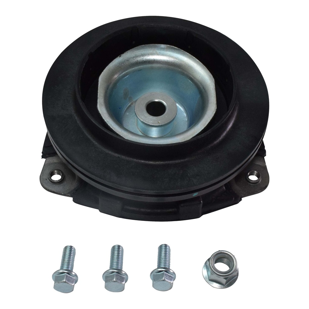 MS-MR2516020 — Buje de Base de Amortiguador Master Ride MR2516020
