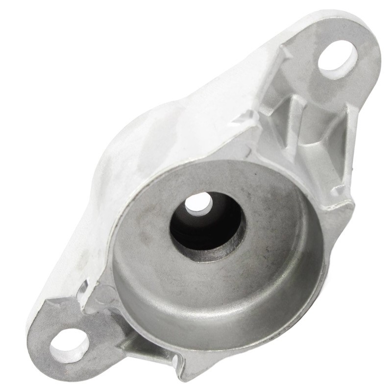 BASE DE AMORTIGUADOR TRASERO DERECHO MAZDA 3 L4 2L 2014-2018