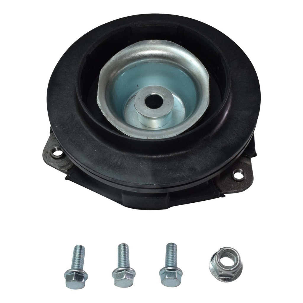 Buje de Base de Amortiguador Master Ride MR2516021