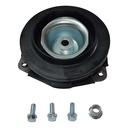 Buje de Base de Amortiguador Master Ride MR2516021