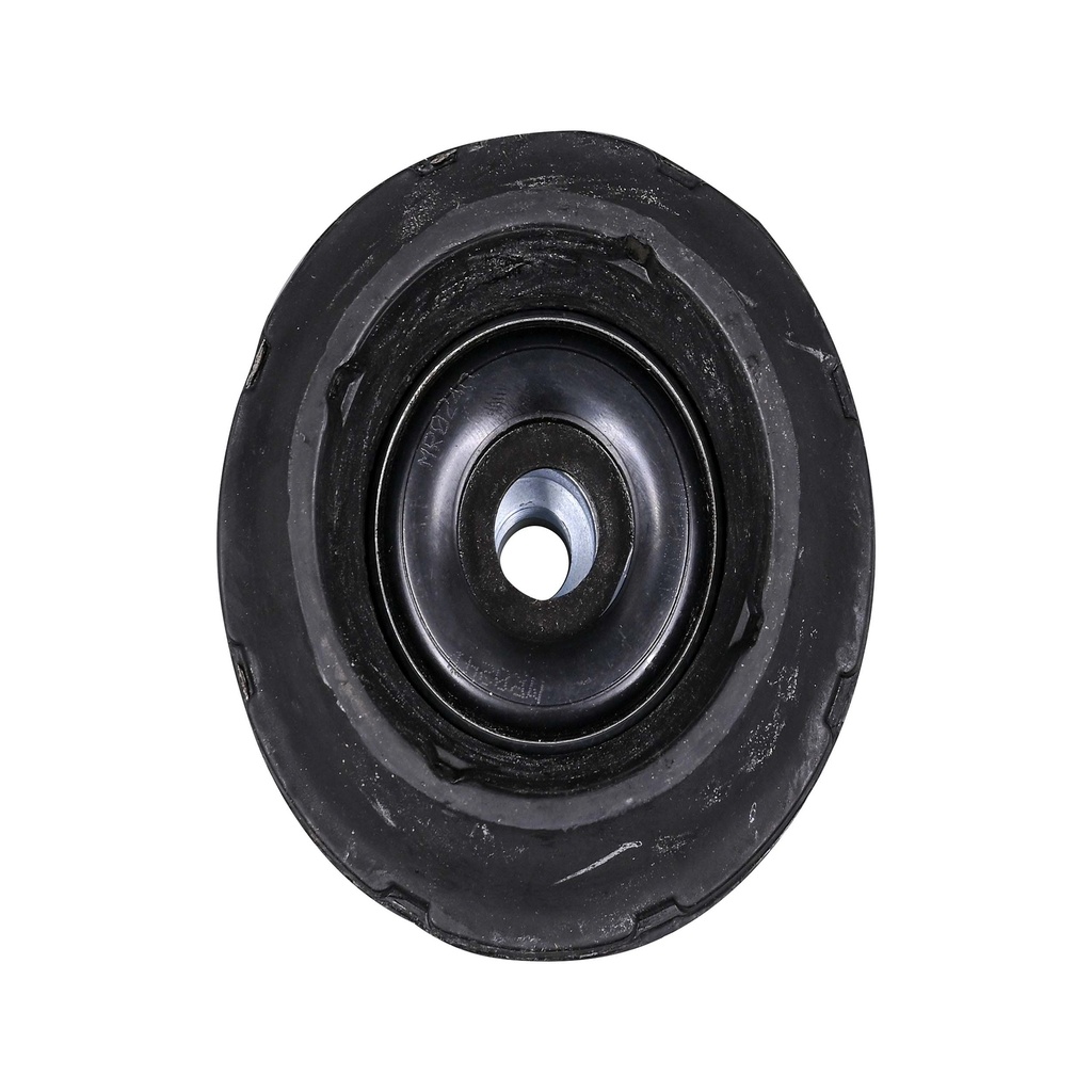 Buje de Base de Amortiguador Master Ride MR2516023