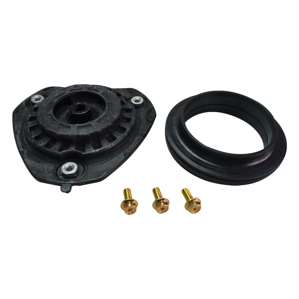 Buje de Base de Amortiguador Master Ride MR2516025