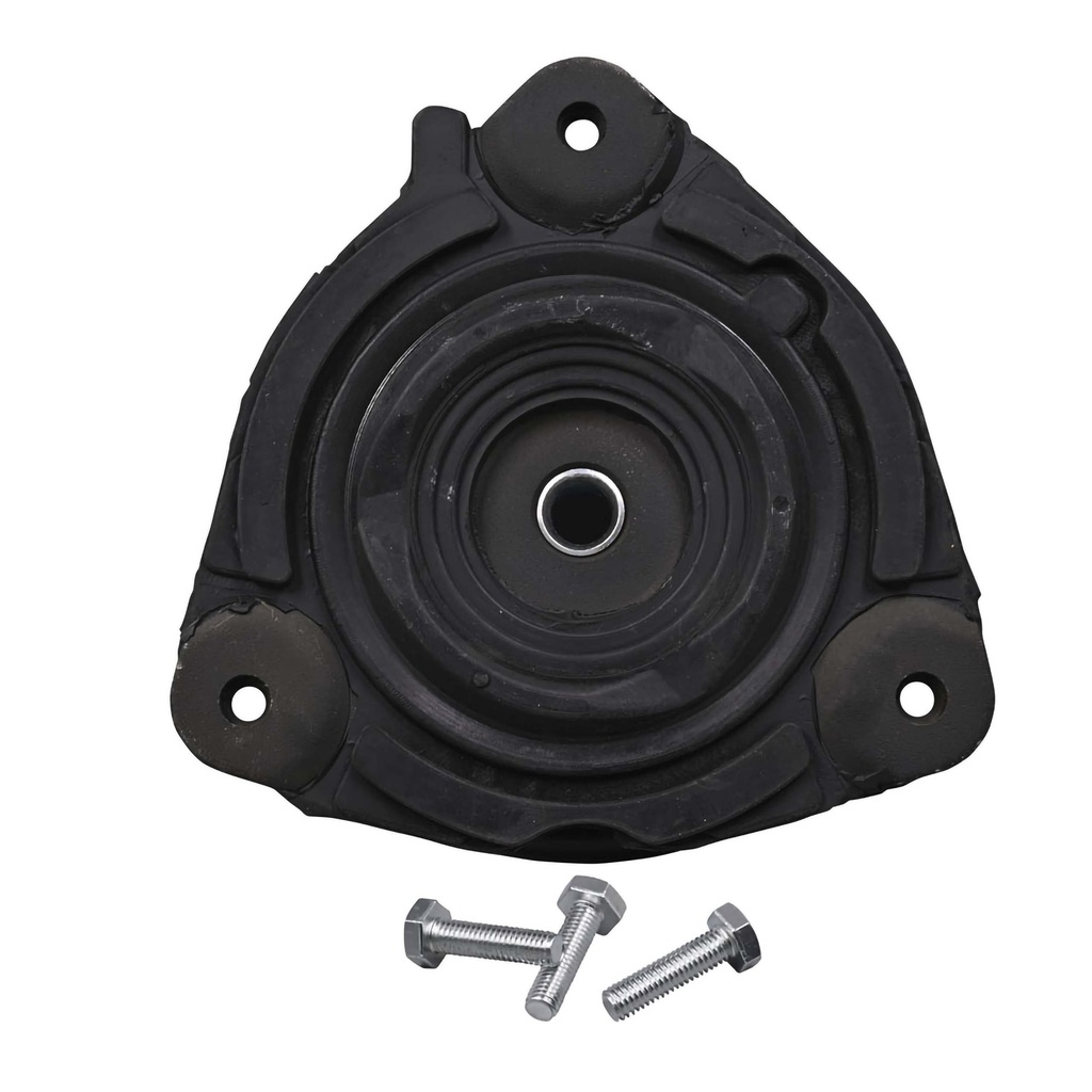 Buje de Base de Amortiguador Master Ride MR2516026