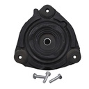 Buje de Base de Amortiguador Master Ride MR2516026
