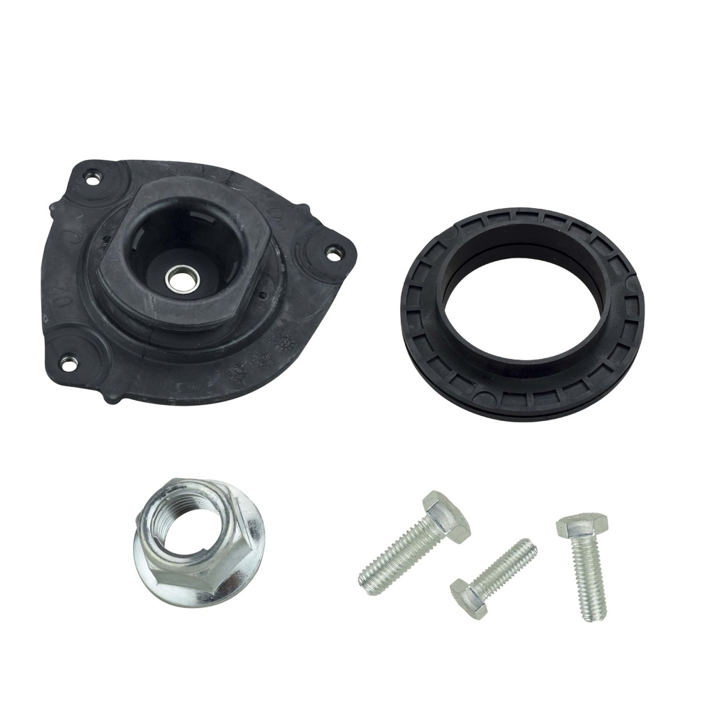 Buje de Base de Amortiguador Master Ride MR2516028