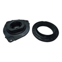 Buje de Base de Amortiguador Master Ride MR2516029