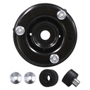 Buje de Base de Amortiguador Master Ride MR2516030
