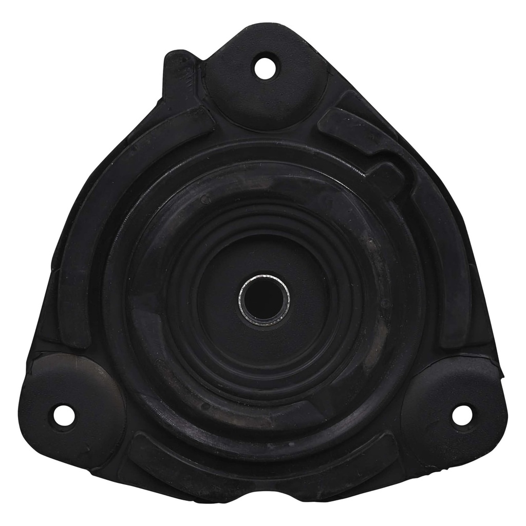 Buje de Base de Amortiguador Master Ride MR2516036