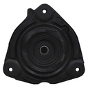 Buje de Base de Amortiguador Master Ride MR2516036