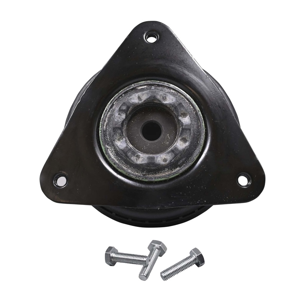 Buje de Base de Amortiguador Master Ride MR2516037