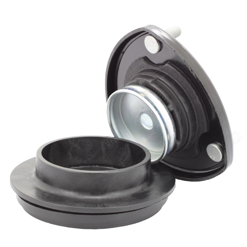 EA-5698 — BASE DE AMORTIGUADOR DELANTERO DERECHO MAZDA 3 L4 2L 2019-2024