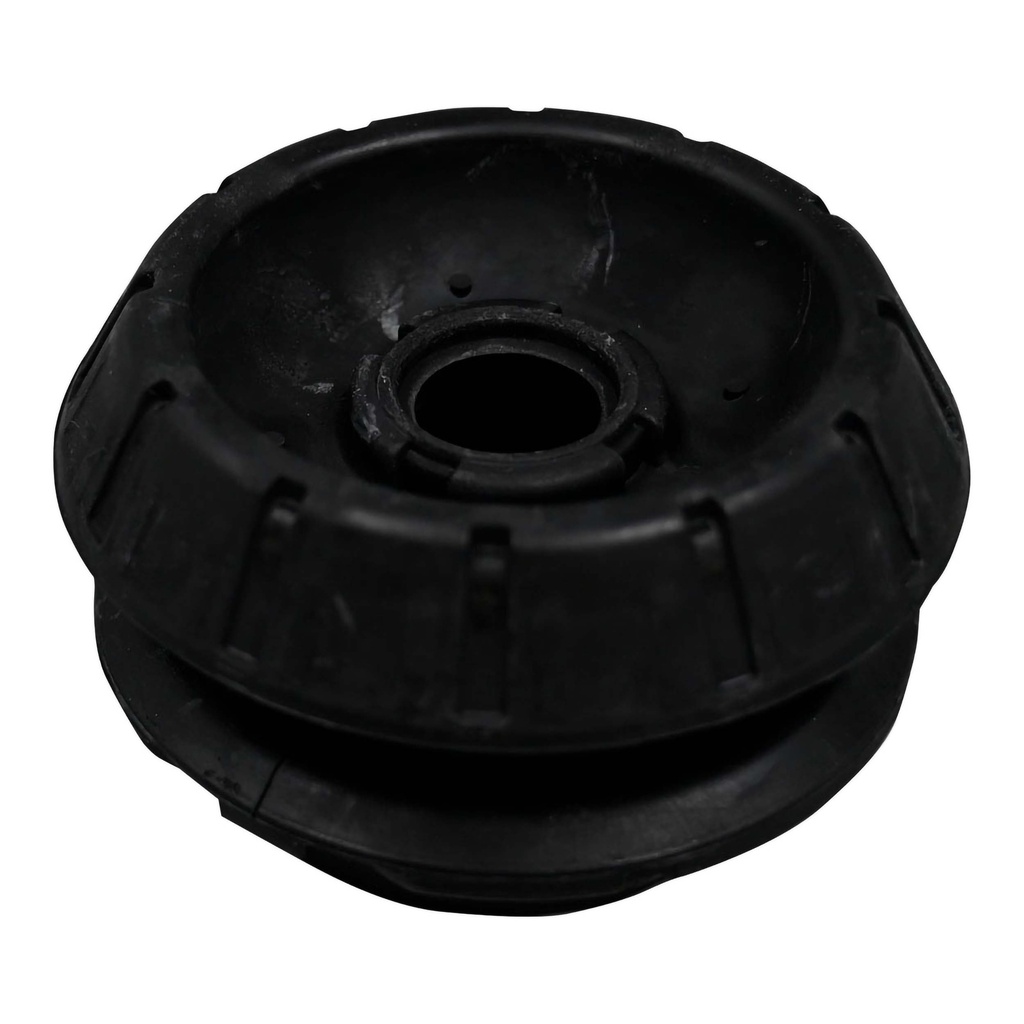 Buje de Base de Amortiguador Master Ride MR2516039
