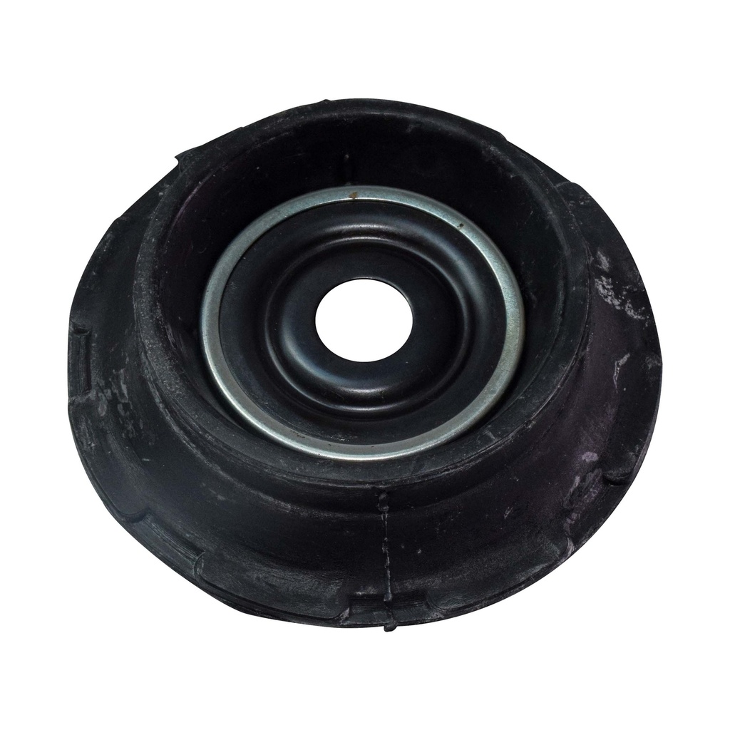 Buje de Base de Amortiguador Master Ride MR2519001