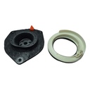 Buje de Base de Amortiguador Master Ride MR2519002